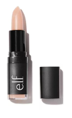 Elf Exfoliante Labial Cereza 3.2G