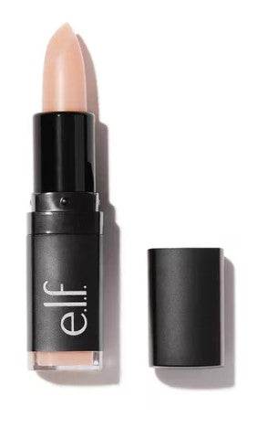 Elf Exfoliante Labial Cereza 3.2G - WeCare Pharma
