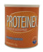 Proteinex Lata 275G (Caseinato De Calcio) - WeCare Pharma