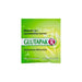 Glutapak R Sobre 15G Con 1 (Suplemento Alimenticio) - WeCare Pharma