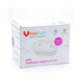 Nebulizador Mini Vitalcare 405B - WeCare Pharma