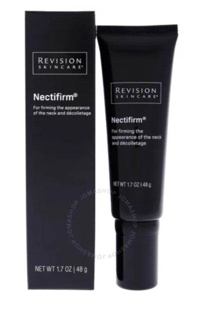 Revision Skincare Nectifirm Reafirmante Para Cuello Y Mandibula 48Ml - WeCare Pharma
