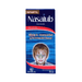 Nasalub Inf Solución 0.65G/1G/100Ml 30Ml (Cloruro Sodio/Glicerol) - WeCare Pharma