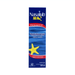 Nasalub Max Solución 31.82Ml/100Ml (Agua De Mar) - WeCare Pharma