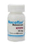Nacoflar 15Mg Con 50 Tabletas (Meloxicam) - WeCare Pharma