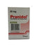 Pranidol 20Mg Con 24 Tabletas (Clorhidrato De Propranolol) - WeCare Pharma