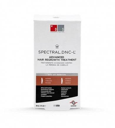 Spectral Dnc-L 60Ml - WeCare Pharma