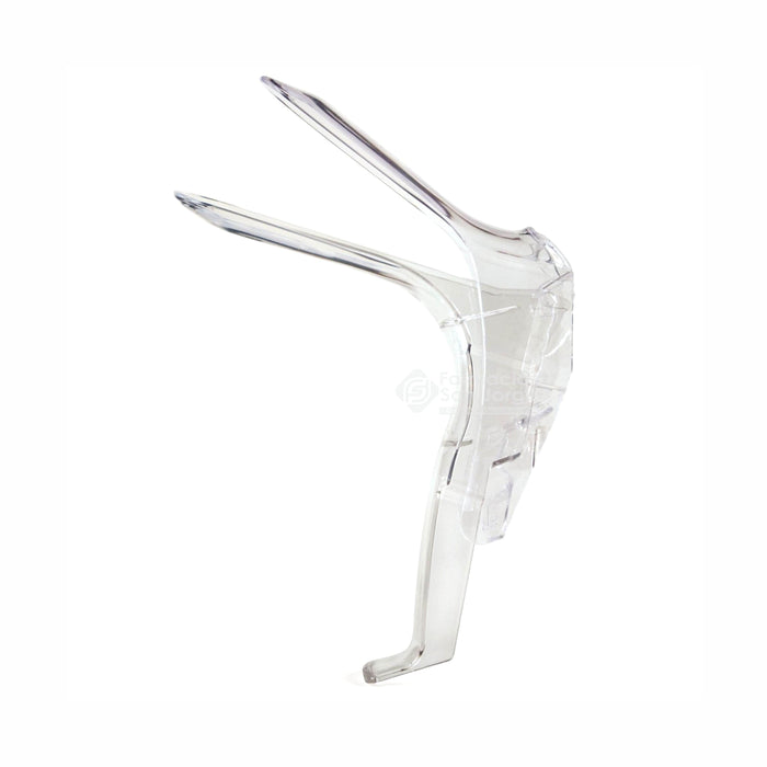 Espejo Vaginal Desechable Estéril - WeCare Pharma