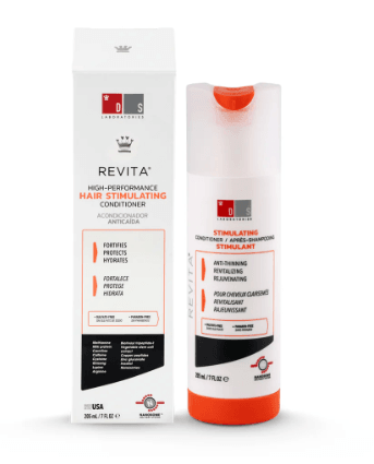 Revita Acondicionador Anticaida 205Ml - WeCare Pharma