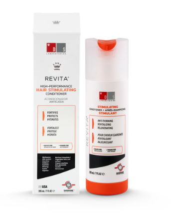 Revita Acondicionador Anticaida 205Ml