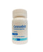 Cessabit 10Mg Con 60 Tabletas (Ciclobenzaprina) - WeCare Pharma