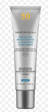 Sedesun Bloqueador Solar Fps50 Repelente De Insectos 125Ml - WeCare Pharma