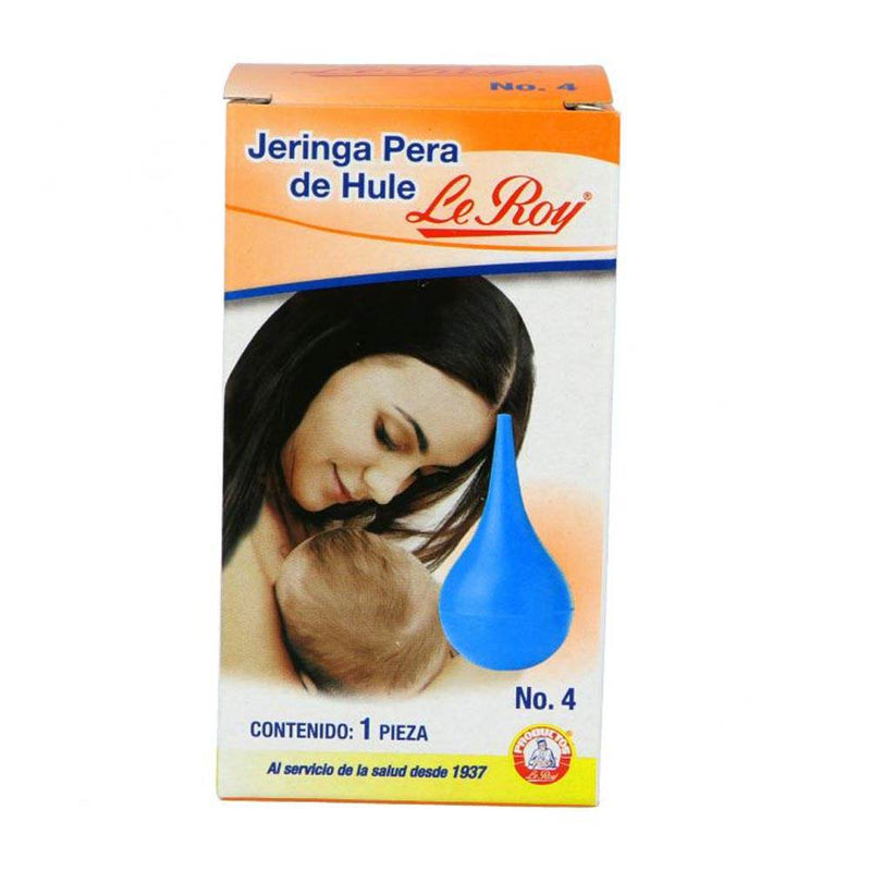 Sensimitina 500/500Mg Con 1 Ampulas (Imipenem/Cilastatina) - WeCare Pharma