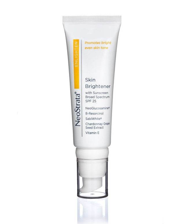 Neostrata Enlighten Fac Acla Dia Fps25 Crema 40G - WeCare Pharma