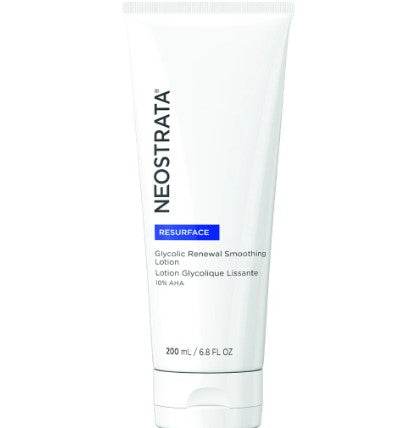 Neostrata Resurface Loción Ultra Suavizante 200Ml - WeCare Pharma