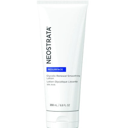 Neostrata Resurface Loción Ultra Suavizante 200Ml