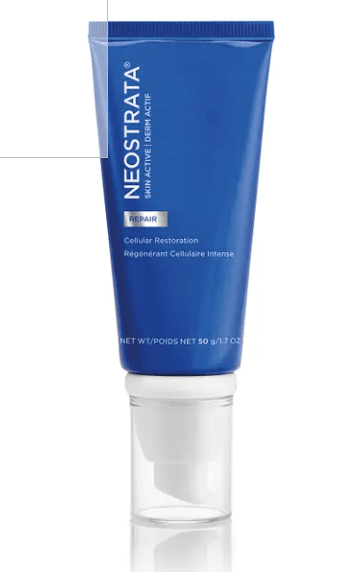 Neostrata Repair Skin Crema Noche 50G - WeCare Pharma