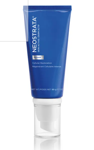 Neostrata Repair Skin Crema Noche 50G