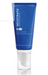 Neostrata Repair Skin Crema Noche 50G