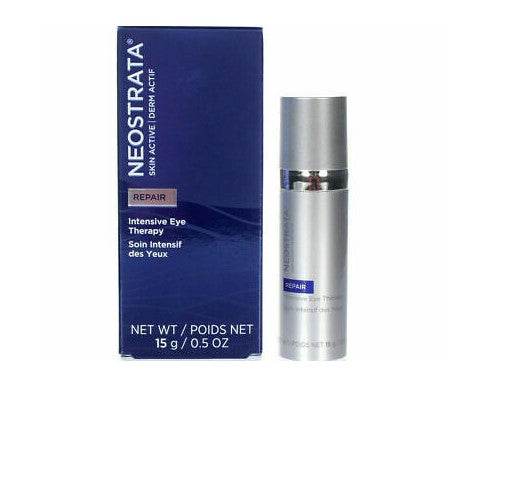 Neostrata Skin Active Contorno De Ojos 15G - WeCare Pharma