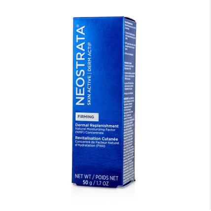 Neostrata Skin Active Crema Redensificante Intensiva 50G