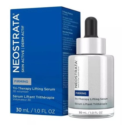 Neostrata Serum Skin Active Triple Efecto Lifting 30Ml