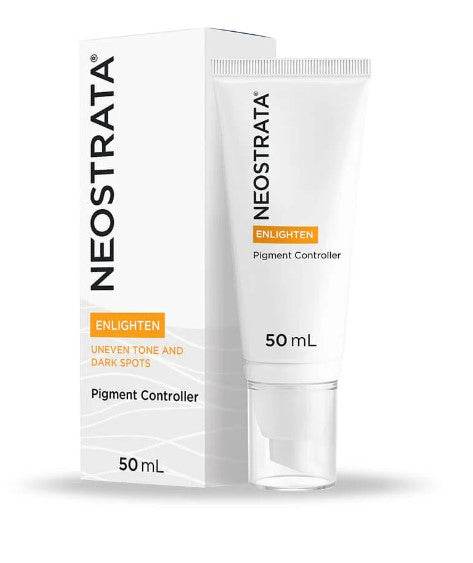 Neostrata Enlighten Fluido 50Ml - WeCare Pharma