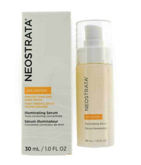 Neostrata Enlighten Serum 30Ml - WeCare Pharma