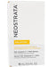 Neostrata Enligthen Serum Vitamina C 15Ml