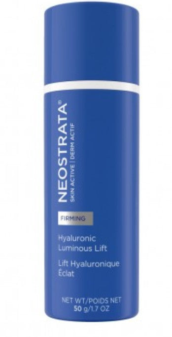 Neostrata Skin Active Luminous Crema 50G