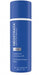 Neostrata Skin Active Luminous Crema 50G