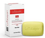 Loobayan Jabon En Barra Duo Acne Control 100G Con 2