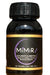 Mimir 60G Con 60 Tabletas (Melatonina/Pasiflora/Valeriana/Manzanilla/Magnesio) - WeCare Pharma