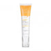 Cosmedica Skin Care Crema Facial Dia Vitamina C 60Ml