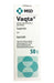 Vaqta Adulto Frasco 50Unid 1Ml Con 1 Ampulas (Vacuna Antihepatitis A Inactivada)