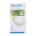 Etacortilen Solución 1.14Mg/Ml 0.3Ml Con 5 (Dexametasona) - WeCare Pharma