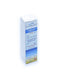 Purimar Spray Nasal 100Ml (Agua De Mar) - WeCare Pharma