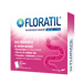 Floratil Sobres 250Mg Con 6 (Saccharomyces Boulardii)