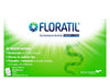 Floratil 250Mg Con 6 Capsulas (Saccharomyces Boulardii)