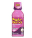 Pepto Bismol Diarrea Suspensión 3.5G/100Ml 236Ml (Subsalicilato De Bismuto) - WeCare Pharma