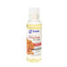 Aceite De Almendras Dulces Lasa 60Ml - WeCare Pharma