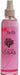 Agua De Rosas Anabella 250Ml