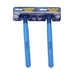 Maquina Para Afeitar Gillette Prestobarba Con 1 - WeCare Pharma