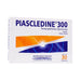 Piascledine 300 100Mg/200Mg Con 30 Capsulas (Persea Gratissima/Glycine) - WeCare Pharma