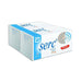 Serc 24Mg Con 60 Duopack Tabletas (Betahistina) - WeCare Pharma