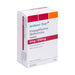 Jardianz Duo 5Mg/850Mg Con 30 Tabletas (Empagliflozina/Metformina) - WeCare Pharma