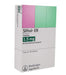 Sifrol Er 1.5Mg Con 30 Tabletas (Pramipexol)