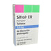 Sifrol Er 3Mg Con 30 Tabletas (Pramipexol) - WeCare Pharma