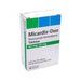 Micardis Duo 40Mg/10Mg Con 28 Tabletas (Telmisartan/Amlodipino) - WeCare Pharma
