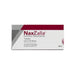 Naxzalla 10Mg/20Mg Con 30 Tabletas (Ezetimiba/Rosuvastatina) - WeCare Pharma